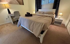 Lakeview Retreat